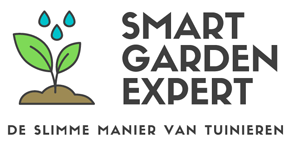 Smart Garden Expert